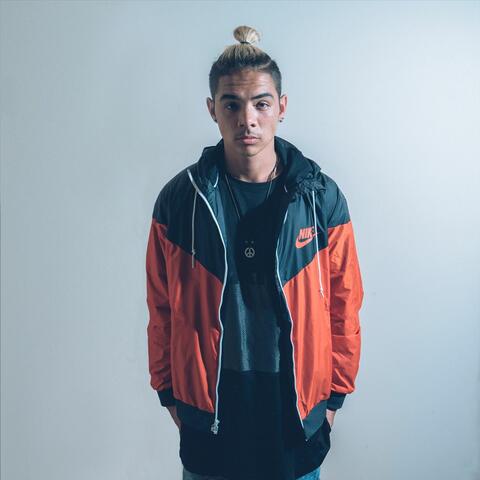 William Singe