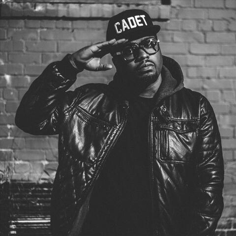 Eshon Burgundy