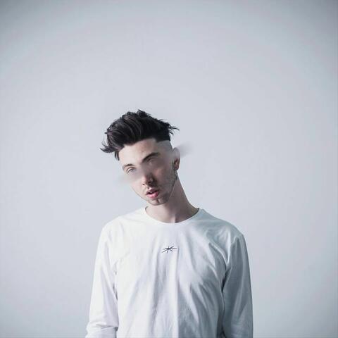 Danny Seth