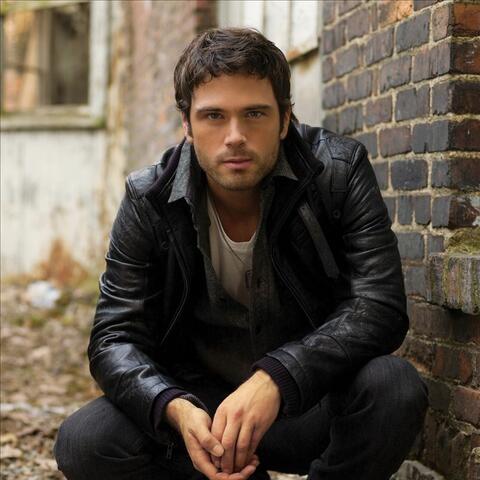 Chuck Wicks