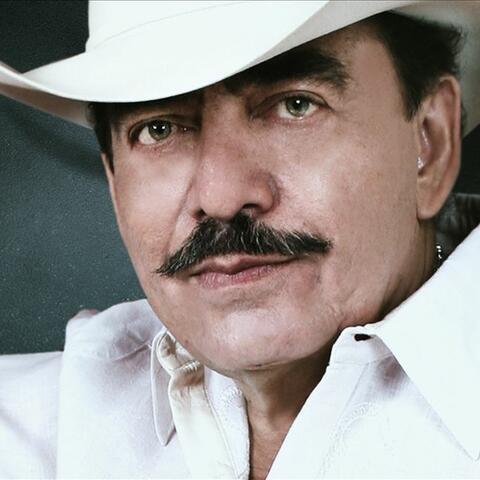 Joan Sebastian & Antonio Aguilar