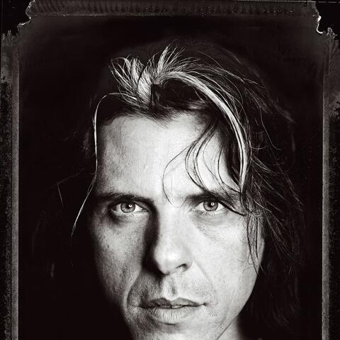 Alex Skolnick Trio