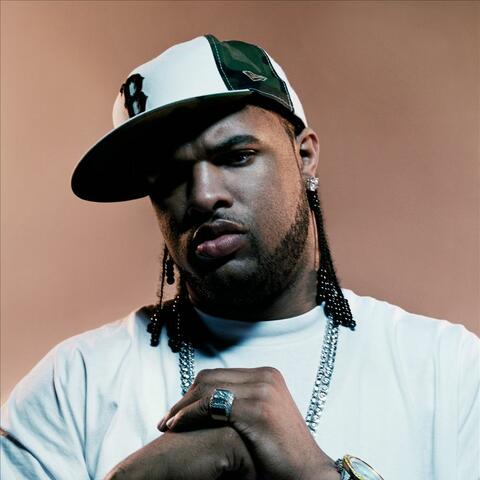 Slim Thug & Z-Ro