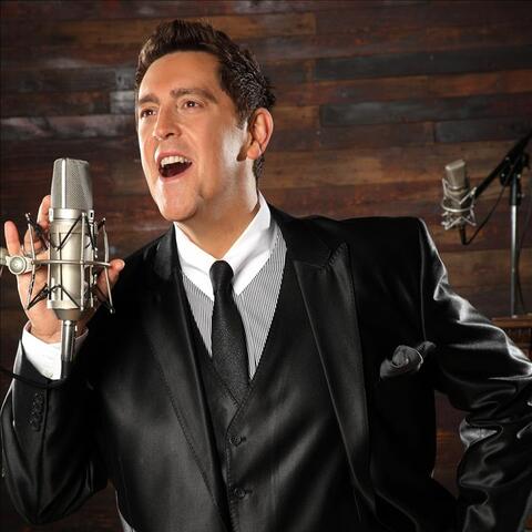 Ernie Haase
