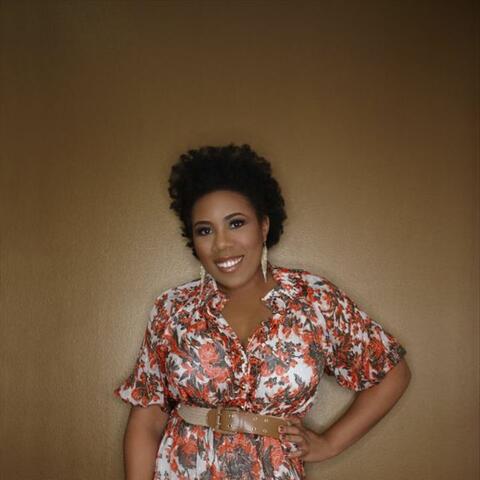 Melinda Doolittle