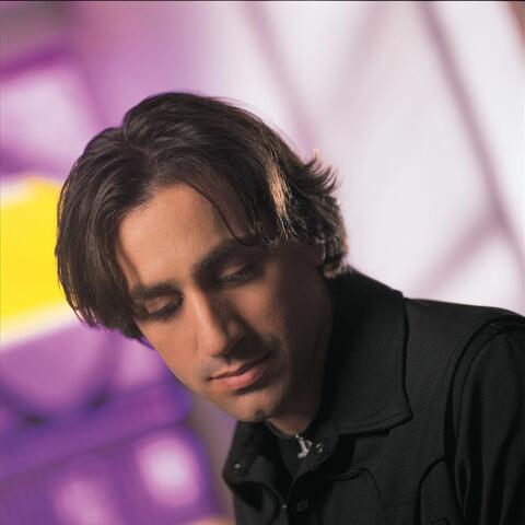 Steve Azar