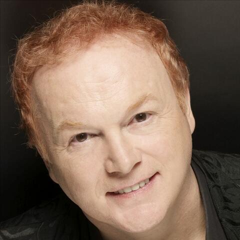 Mike Batt