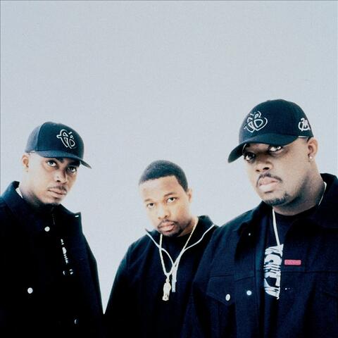 EPMD