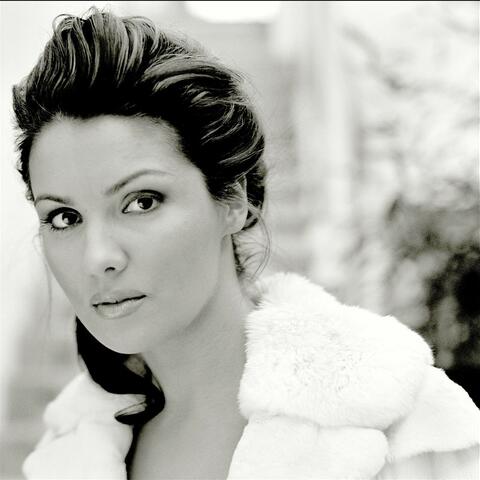 Anna Netrebko