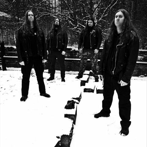 Vomitory