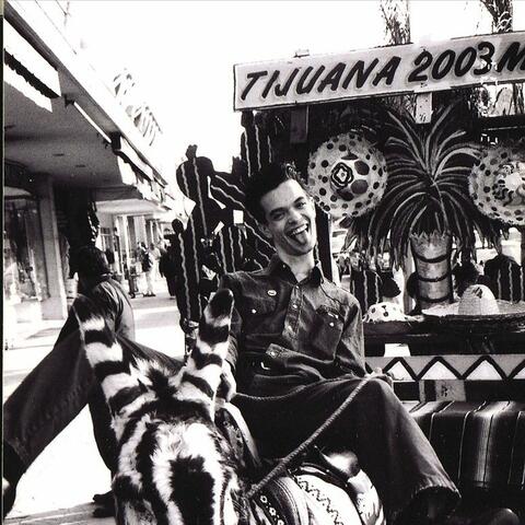 Dan Sartain