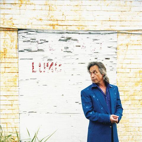 Jim Lauderdale and Donna The Buffalo