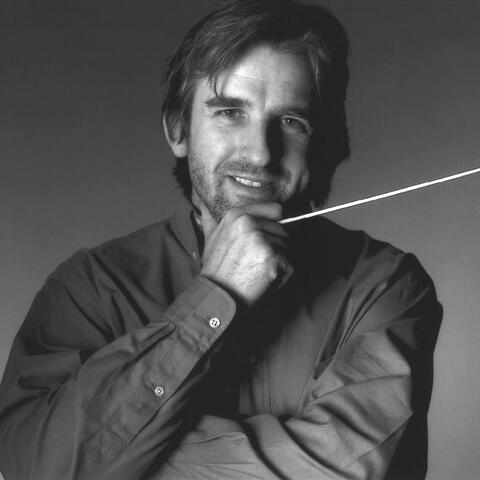 Barry Douglas