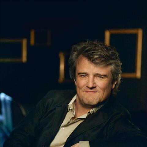 Ingo Metzmacher