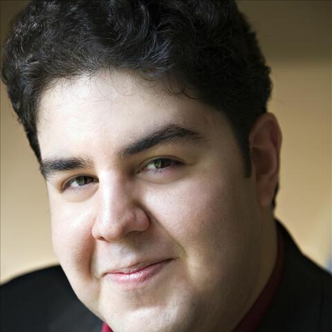 Tito Muñoz