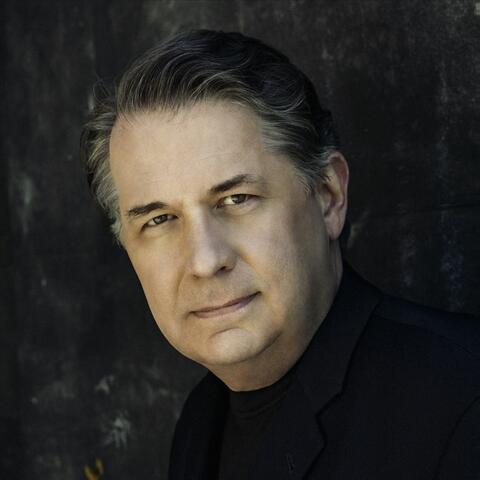 Philip Setzer