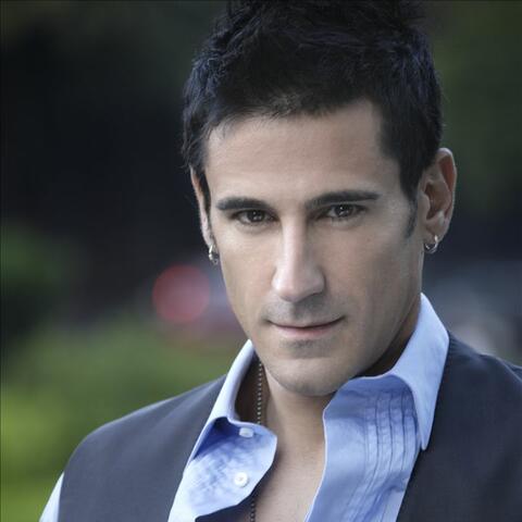 Marco di Mauro
