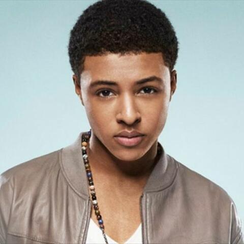 Diggy