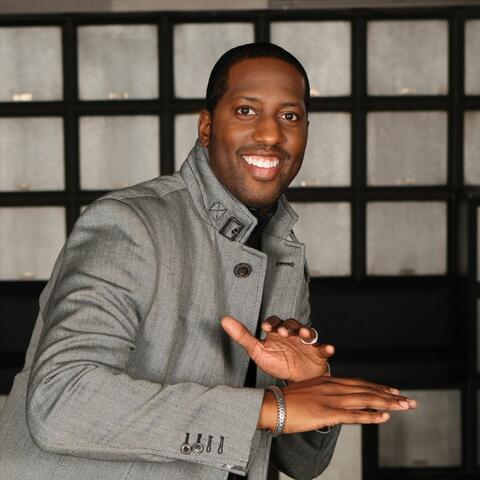 Isaac Carree