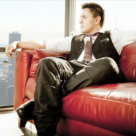 Joey Montana & Valeria Sandoval