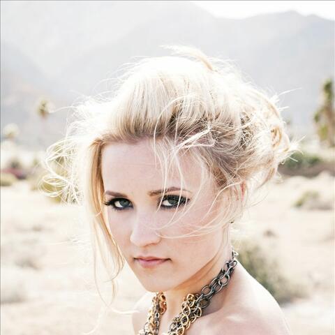 Emily Osment