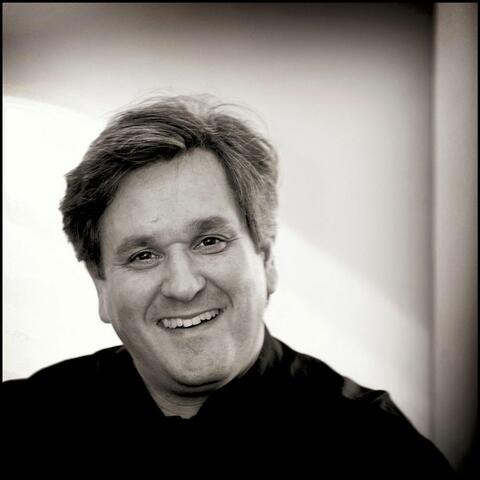 Antonio Pappano