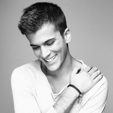 David Carreira