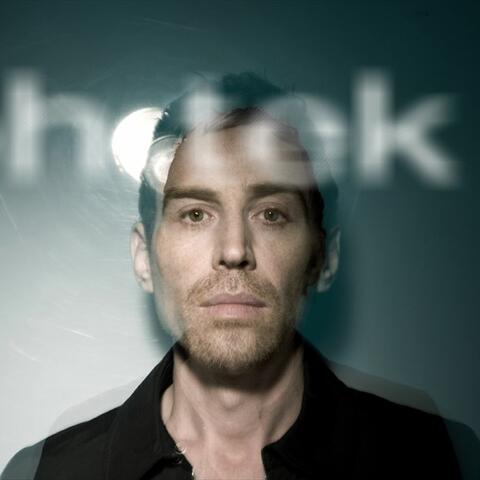 Photek