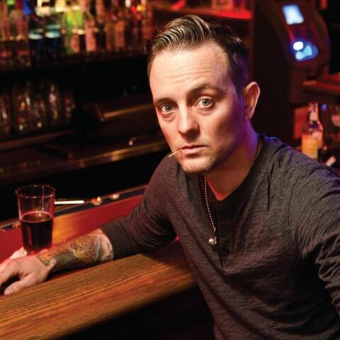 Dave Hause