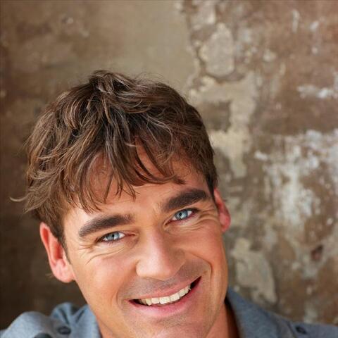 Jeroen van der Boom