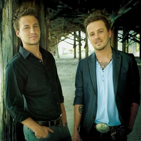 Love and Theft