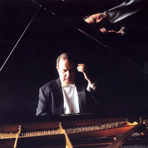 Jorge Luis Prats