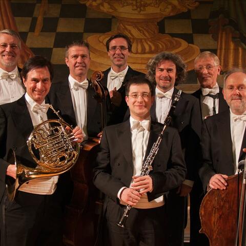 Consortium Classicum