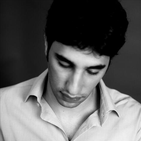 Avi Avital