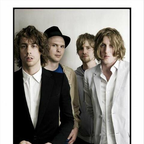 Razorlight