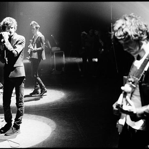 BB Brunes