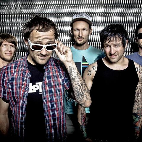 Donots