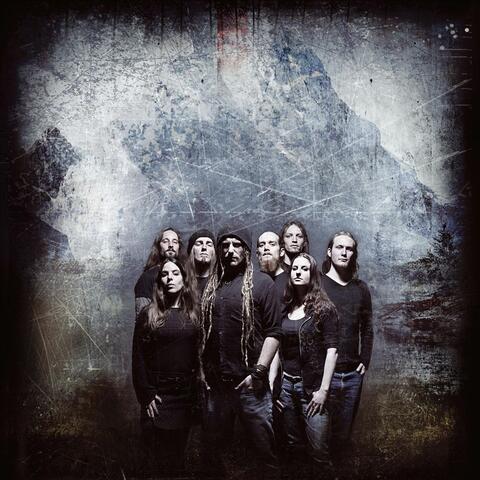 Eluveitie