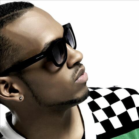 Colonel Reyel