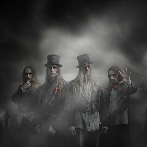 Northern Kings