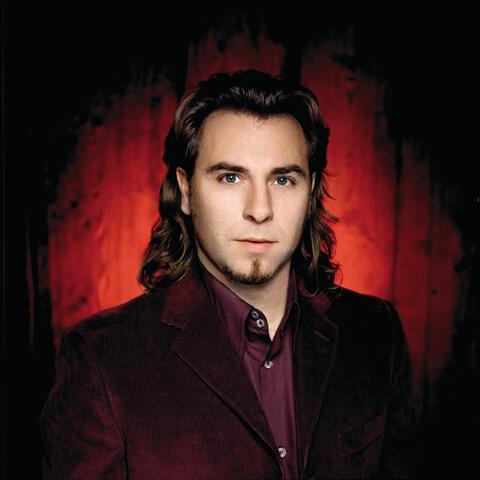 Roberto Alagna