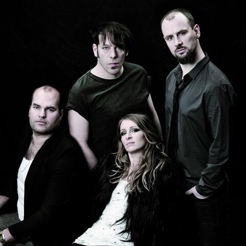 Guano Apes