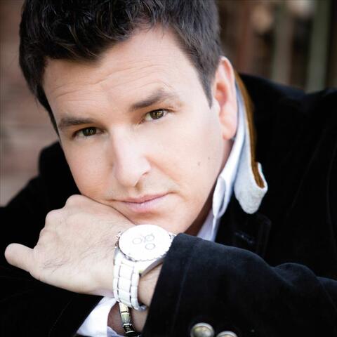 Marc Pircher