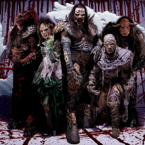 Lordi