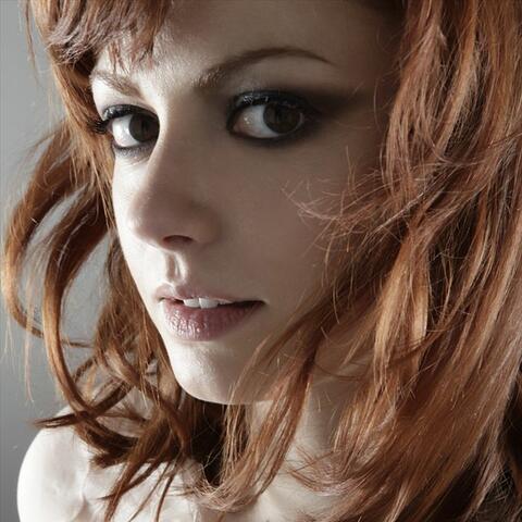 Annalisa
