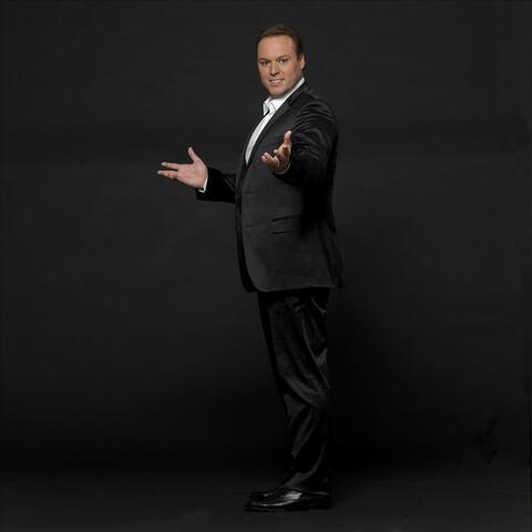 Frans Bauer
