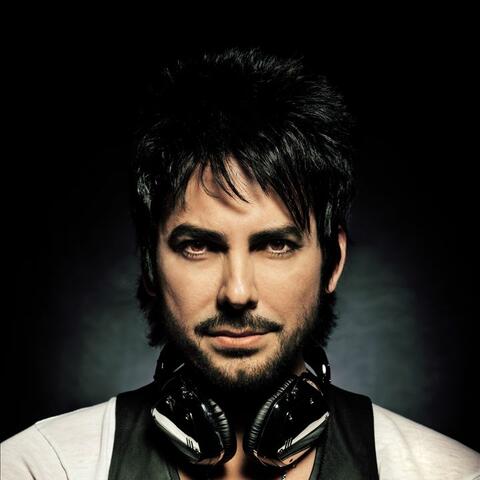 Beto Cuevas