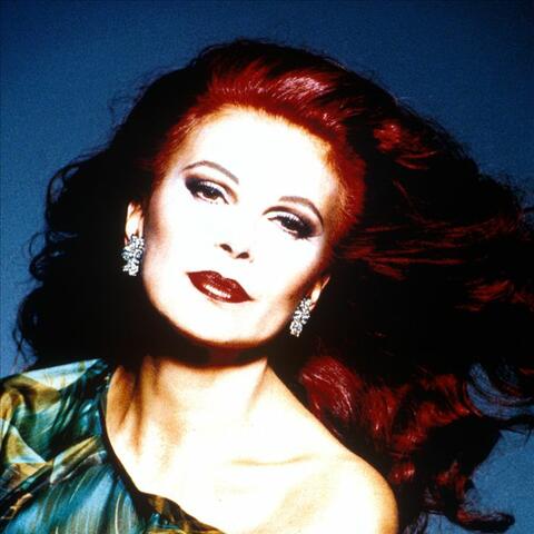 Milva & Astor Piazzolla