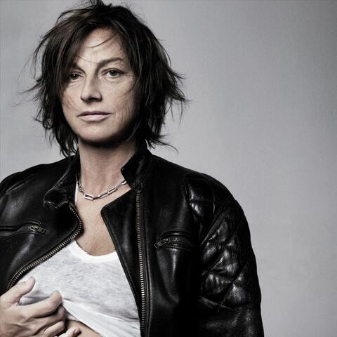 Gianna Nannini