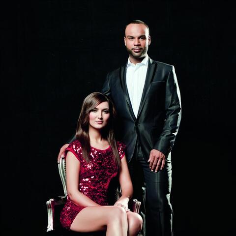 Nica & Joe